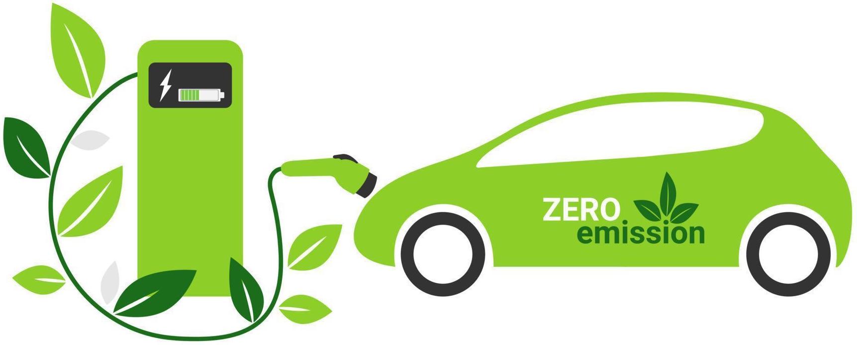 zero-emission